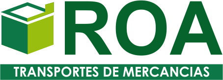 ROA Transportes