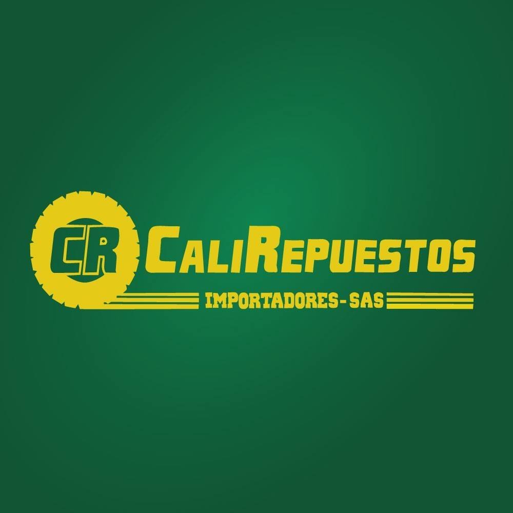 CaliRepuestos