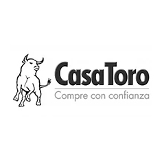 Casa Toro