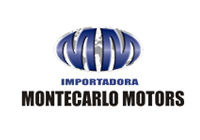 Montecarlo