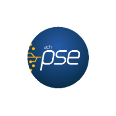 PSE